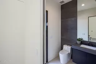 2480 Stroke Dr, Lake Havasu City, AZ 86406 - Photo 63