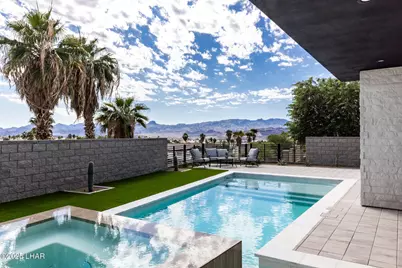 2480 Stroke Dr, Lake Havasu City, AZ 86406 - Photo 3