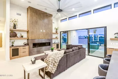 2480 Stroke Dr, Lake Havasu City, AZ 86406 - Photo 15