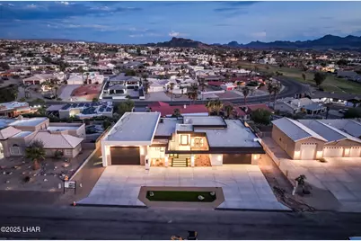 2480 Stroke Dr, Lake Havasu City, AZ 86406 - Photo 65