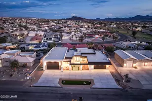 2480 Stroke Dr, Lake Havasu City, AZ 86406 - Photo 65