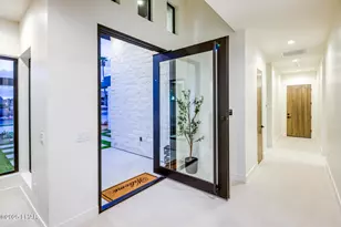 2480 Stroke Dr, Lake Havasu City, AZ 86406 - Photo 11