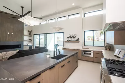 2480 Stroke Dr, Lake Havasu City, AZ 86406 - Photo 23