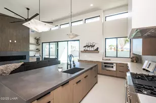 2480 Stroke Dr, Lake Havasu City, AZ 86406 - Photo 23