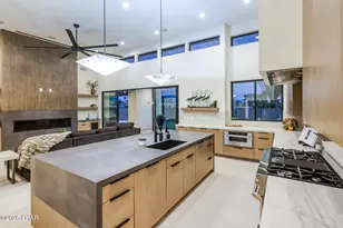 2480 Stroke Dr, Lake Havasu City, AZ 86406 - Photo 21