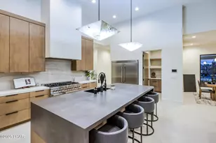 2480 Stroke Dr, Lake Havasu City, AZ 86406 - Photo 19