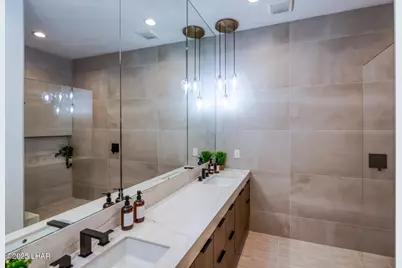 2480 Stroke Dr, Lake Havasu City, AZ 86406 - Photo 39