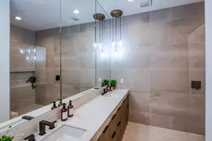 2480 Stroke Dr, Lake Havasu City, AZ 86406 - Photo 39