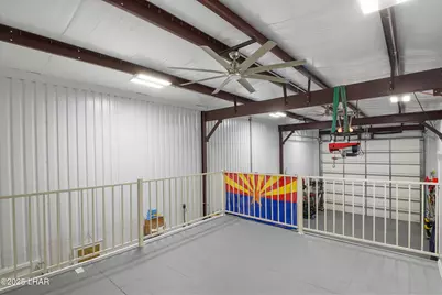 3493 E Hts Blvd #86, Lake Havasu City, AZ 86404 - Photo 7