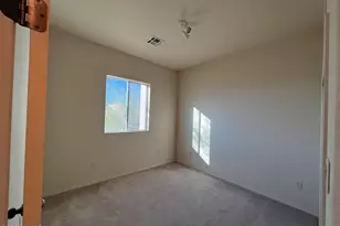 1275 Paseo Corte, Quartzsite, AZ 85346 - Photo 23