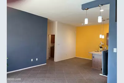 1275 Paseo Corte, Quartzsite, AZ 85346 - Photo 11