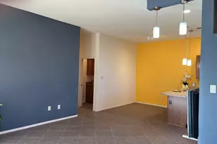 1275 Paseo Corte, Quartzsite, AZ 85346 - Photo 11