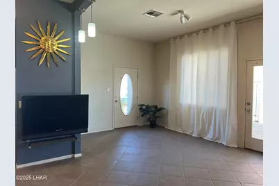 1275 Paseo Corte, Quartzsite, AZ 85346 - Photo 17