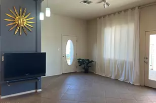 1275 Paseo Corte, Quartzsite, AZ 85346 - Photo 17