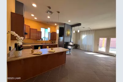 1275 Paseo Corte, Quartzsite, AZ 85346 - Photo 15