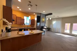 1275 Paseo Corte, Quartzsite, AZ 85346 - Photo 15