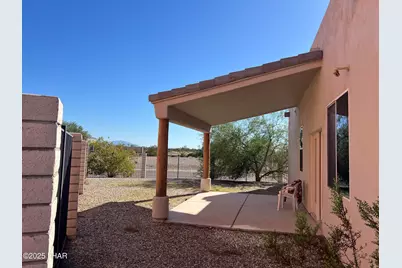 1275 Paseo Corte, Quartzsite, AZ 85346 - Photo 27