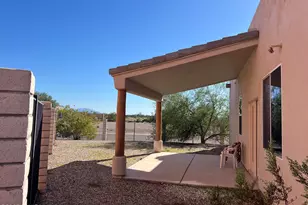 1275 Paseo Corte, Quartzsite, AZ 85346 - Photo 27