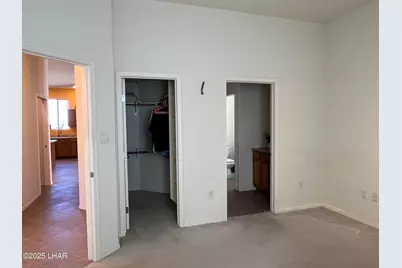 1275 Paseo Corte, Quartzsite, AZ 85346 - Photo 25