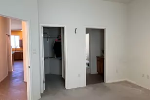 1275 Paseo Corte, Quartzsite, AZ 85346 - Photo 25