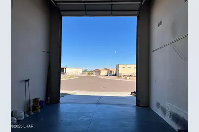 1275 Paseo Corte, Quartzsite, AZ 85346 - Photo 3