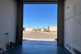 1275 Paseo Corte, Quartzsite, AZ 85346 - Photo 3