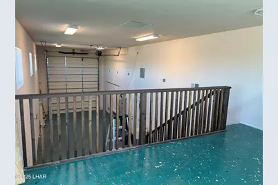 1275 Paseo Corte, Quartzsite, AZ 85346 - Photo 7