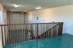 1275 Paseo Corte, Quartzsite, AZ 85346 - Photo 7