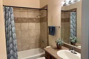 1275 Paseo Corte, Quartzsite, AZ 85346 - Photo 21