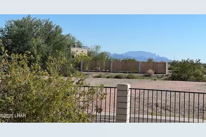 1275 Paseo Corte, Quartzsite, AZ 85346 - Photo 29