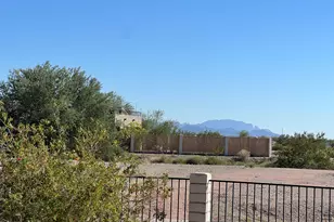1275 Paseo Corte, Quartzsite, AZ 85346 - Photo 29