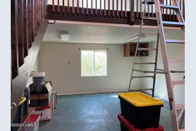 1275 Paseo Corte, Quartzsite, AZ 85346 - Photo 5