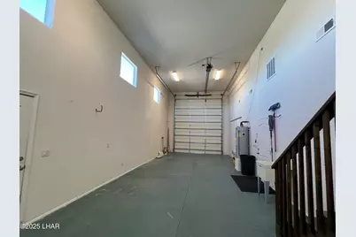 1275 Paseo Corte, Quartzsite, AZ 85346 - Photo 9