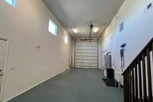 1275 Paseo Corte, Quartzsite, AZ 85346 - Photo 9