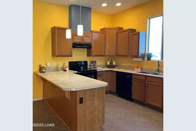 1275 Paseo Corte, Quartzsite, AZ 85346 - Photo 13