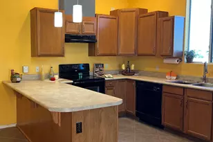 1275 Paseo Corte, Quartzsite, AZ 85346 - Photo 13