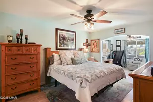 2290 Atlantic Dr, Lake Havasu City, AZ 86404 - Photo 13