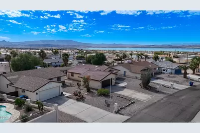 2290 Atlantic Dr, Lake Havasu City, AZ 86404 - Photo 41