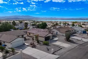 2290 Atlantic Dr, Lake Havasu City, AZ 86404 - Photo 41