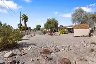 2290 Atlantic Dr, Lake Havasu City, AZ 86404 - Photo 31