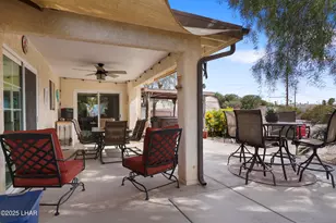 2290 Atlantic Dr, Lake Havasu City, AZ 86404 - Photo 11