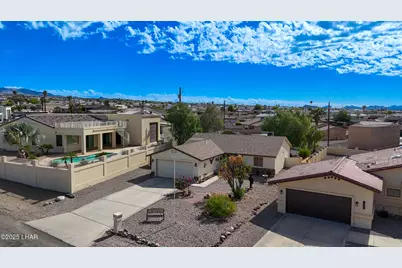 2290 Atlantic Dr, Lake Havasu City, AZ 86404 - Photo 37