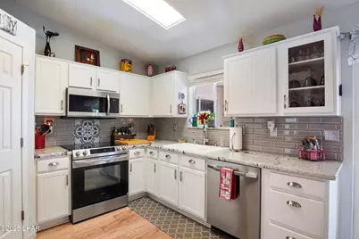 2290 Atlantic Dr, Lake Havasu City, AZ 86404 - Photo 9