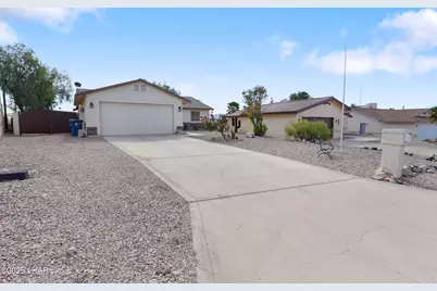 2290 Atlantic Dr, Lake Havasu City, AZ 86404 - Photo 1