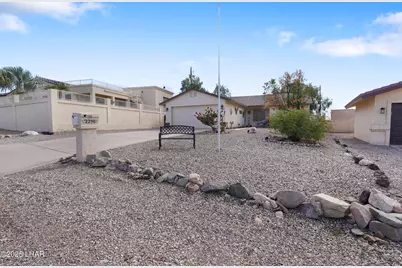 2290 Atlantic Dr, Lake Havasu City, AZ 86404 - Photo 39