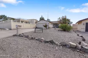 2290 Atlantic Dr, Lake Havasu City, AZ 86404 - Photo 39
