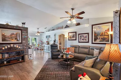 2290 Atlantic Dr, Lake Havasu City, AZ 86404 - Photo 3