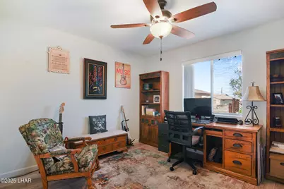 2290 Atlantic Dr, Lake Havasu City, AZ 86404 - Photo 21