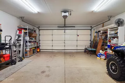 2290 Atlantic Dr, Lake Havasu City, AZ 86404 - Photo 35