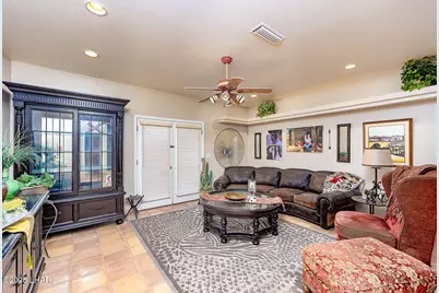 1936 Martinique Dr, Lake Havasu City, AZ 86406 - Photo 27